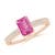 1.28 carats
