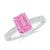 1.64 carats