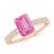 1.64 carats
