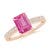 1.64 carats