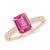 1.64 carats