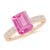 2.14 carats