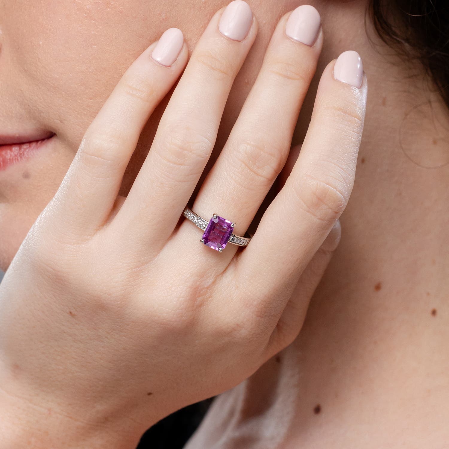 SR0149PS lifestyle image - lifestyle 4