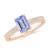 1.13 carats