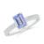 1.13 carats
