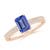 1.13 carats