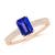 1.13 carats