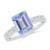 2.54 carats
