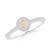 0.32 carat