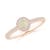 0.32 carat