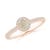 0.32 carat