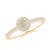 0.32 carat