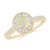 0.86 carat