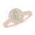 0.86 carat