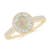 0.86 carat