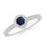 0.49 carat