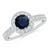1.36 carats