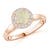 0.60 carat