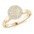 0.60 carat