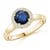 1.10 carats