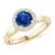 1.10 carats