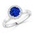 1.10 carats