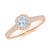 0.49 carat