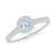 0.49 carat