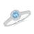 0.49 carat