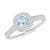 0.73 carat