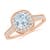 1.16 carats