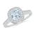 1.16 carats