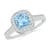 1.16 carats