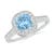 1.16 carats