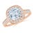 1.79 carats