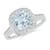 1.79 carats