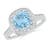 1.79 carats