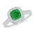 1.13 carats