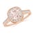 1.03 carats