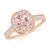 1.03 carats