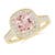 1.59 carats