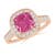 1.89 carats