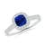 0.78 carat