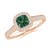 0.78 carat