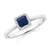 0.48 carat