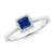 0.48 carat