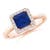 1.40 carats