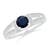 1.21 carats