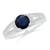 1.71 carats