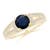 1.71 carats